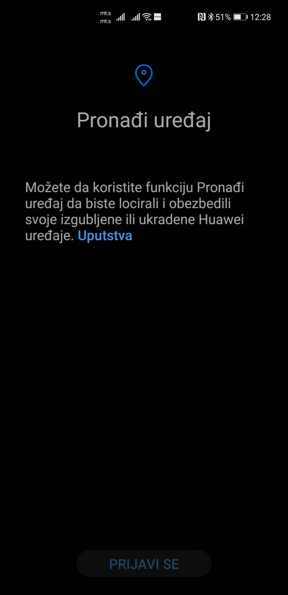 Huawei FreeBuds 4 aplikacija (24)
