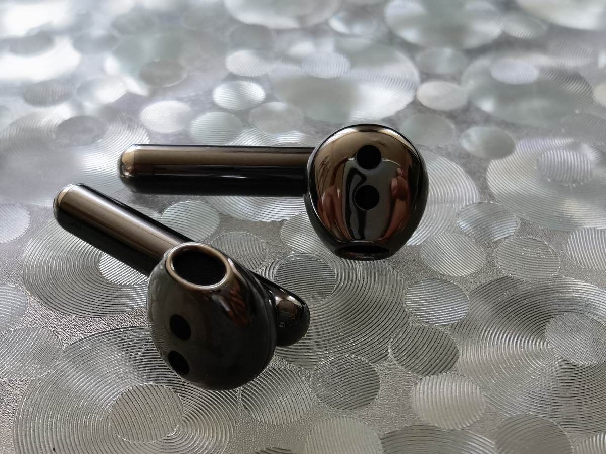 Huawei FreeBuds 4 slušalice (2)