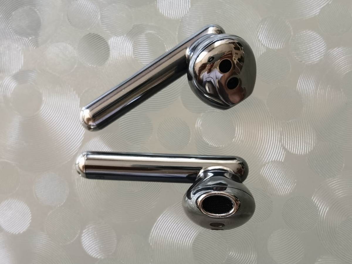 Huawei FreeBuds 4 slušalice (3)