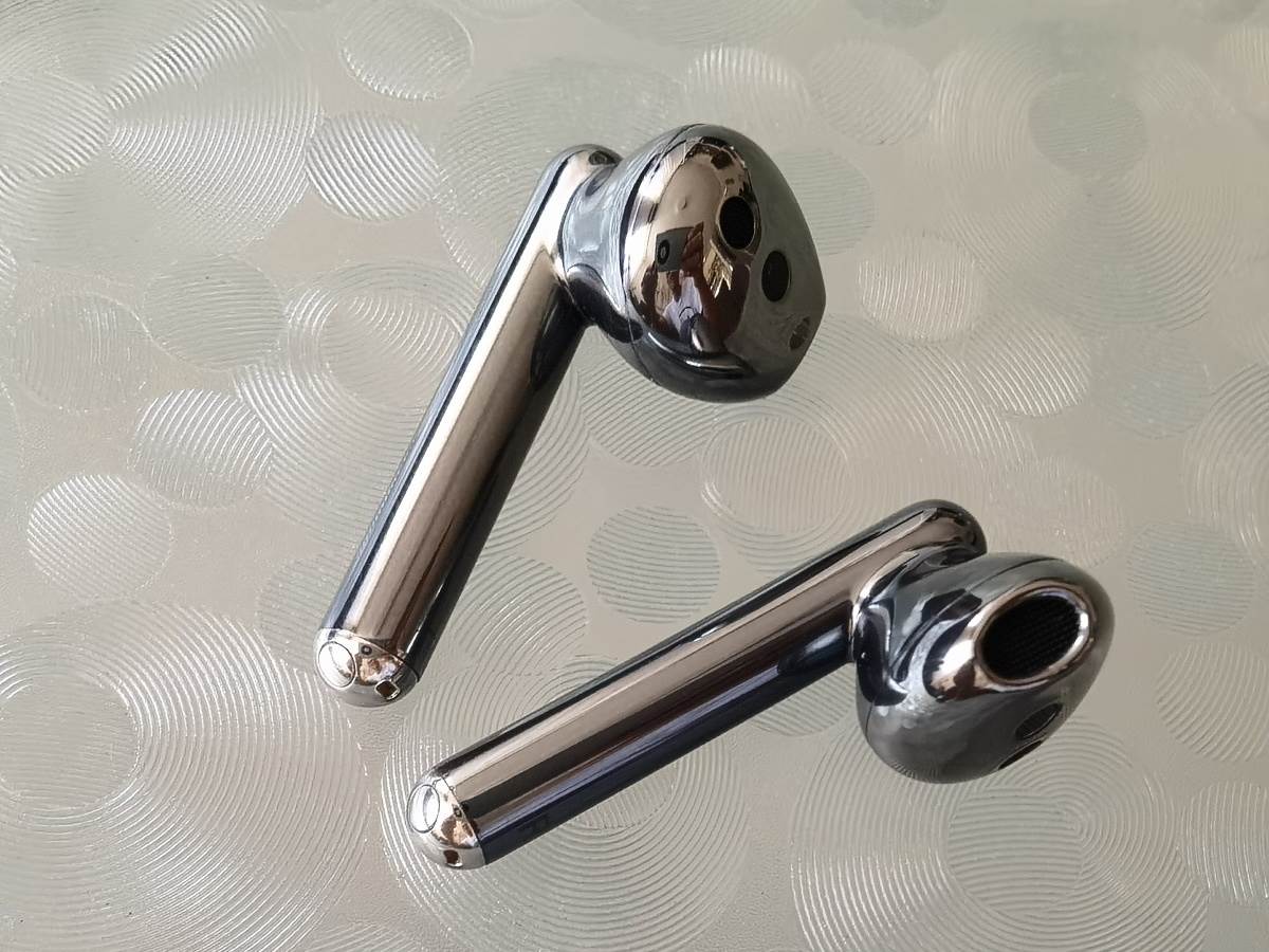 Huawei FreeBuds 4 slušalice (4)