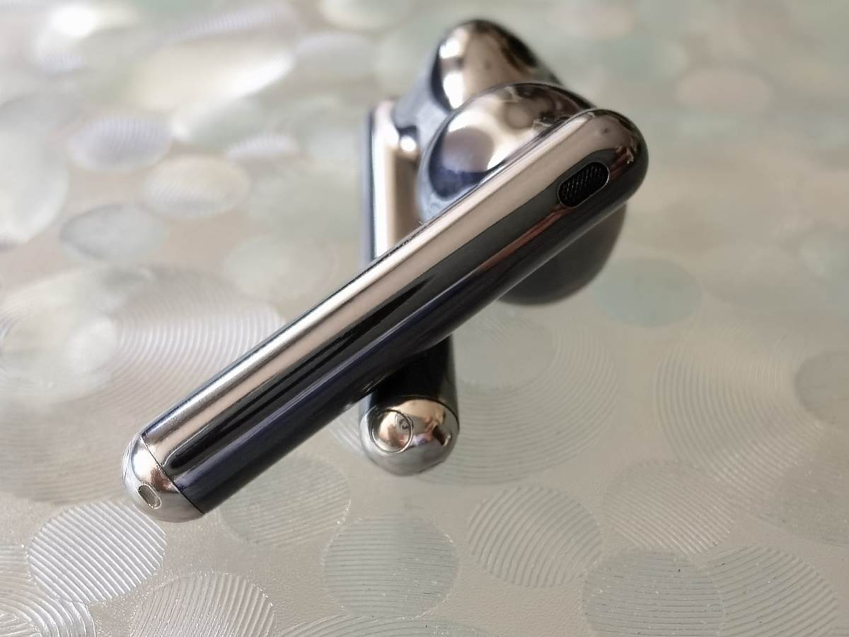 Huawei FreeBuds 4 slušalice (5)