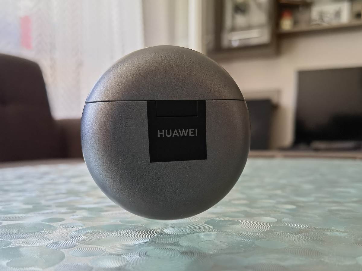 Huawei FreeBuds 4 slušalice (6)