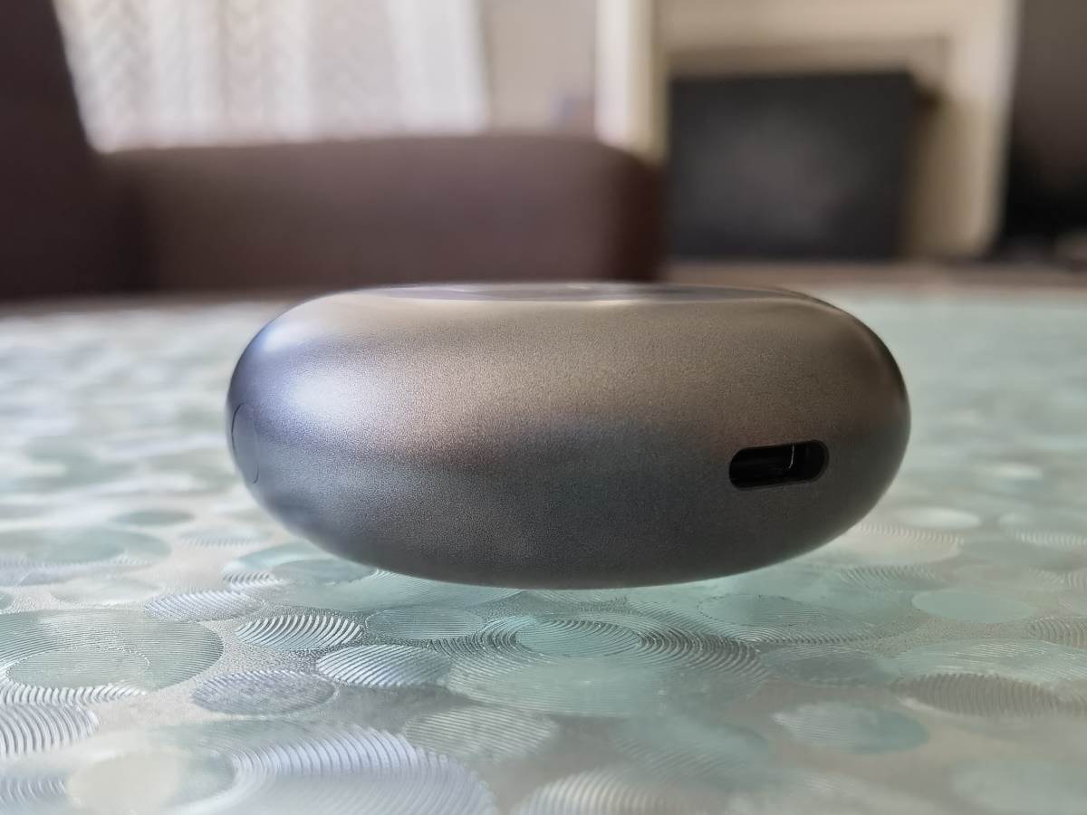 Huawei FreeBuds 4 slušalice (7)