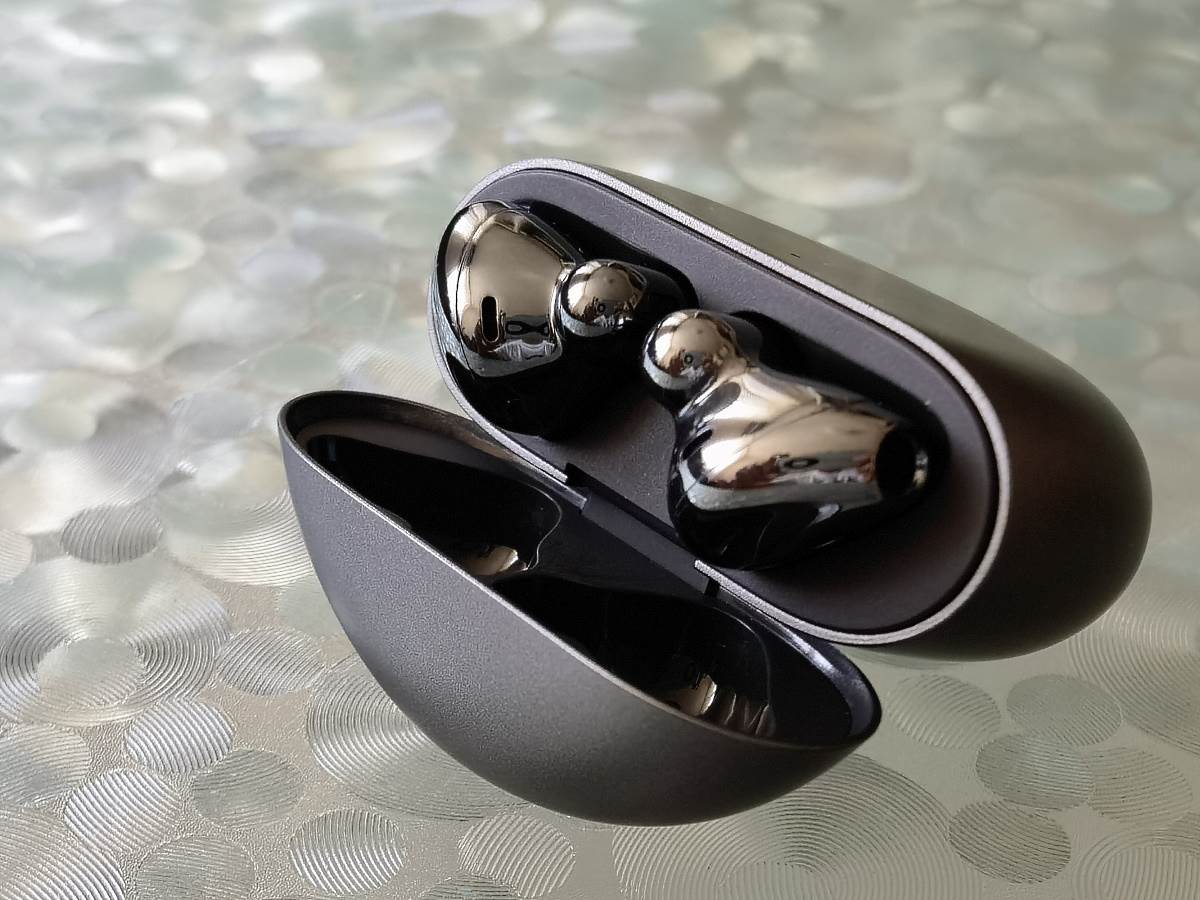 Huawei FreeBuds 4 slušalice (8)