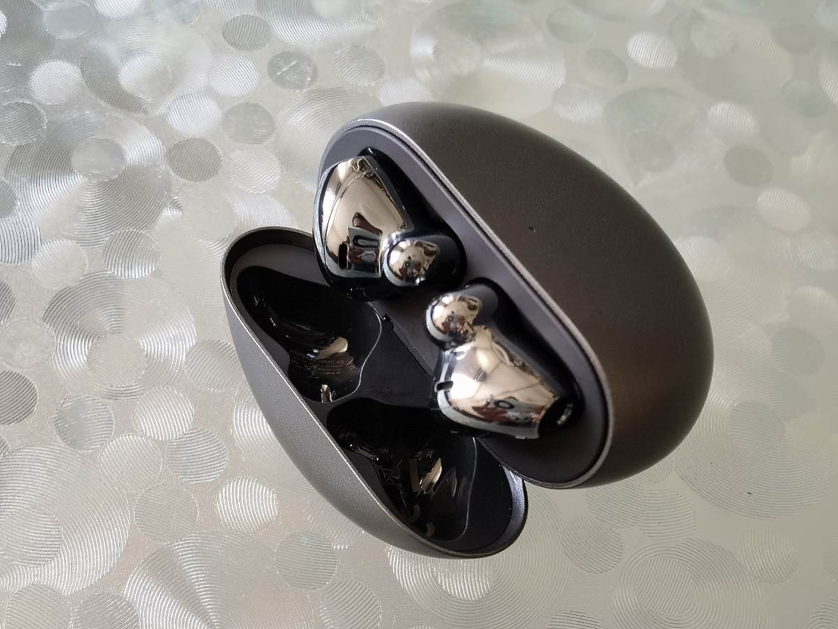 Huawei FreeBuds 4 slušalice (9)