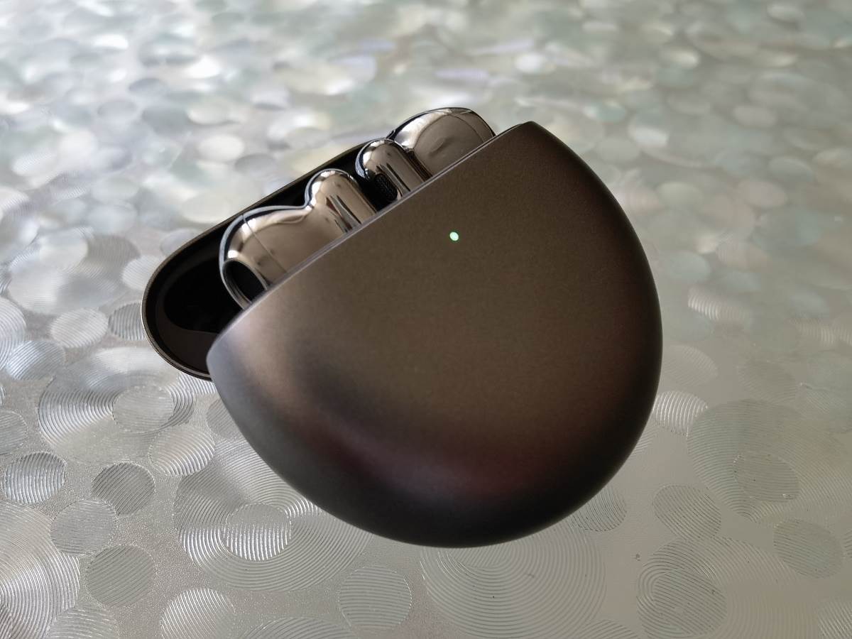 Huawei FreeBuds 4 slušalice (13)