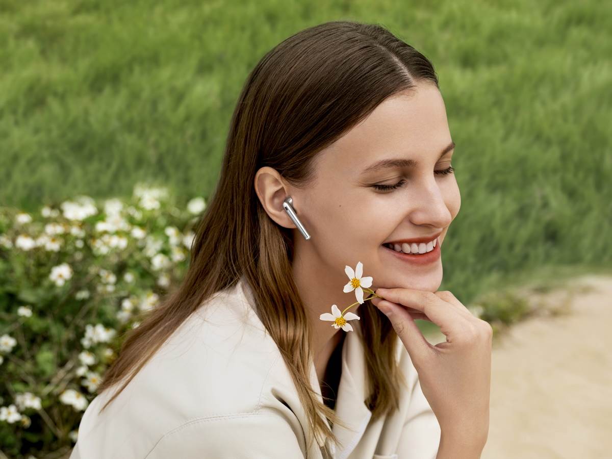 Huawei FreeBuds 4 slušalice opis i test (2)