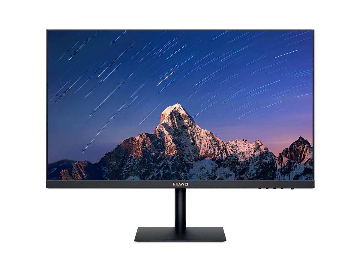 Huawei AD60 monitor