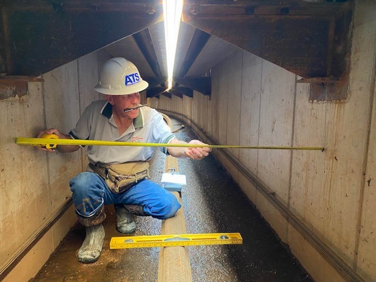 ATS novo rulanje aviona ušteda goriva i CO2 emisije 2