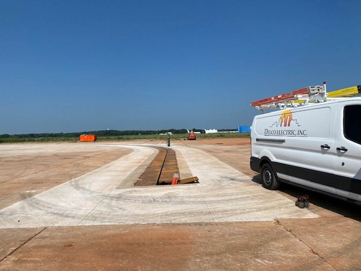 ATS novo rulanje aviona ušteda goriva i CO2 emisije 3