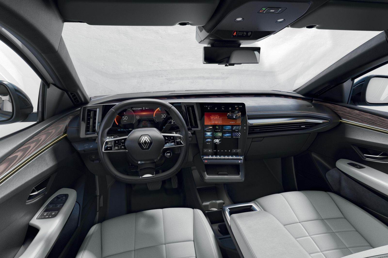 19487-All-NewMeganeE-TechElectric