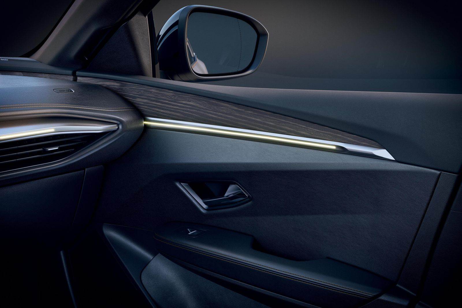 19509-All-NewMeganeE-TechElectric