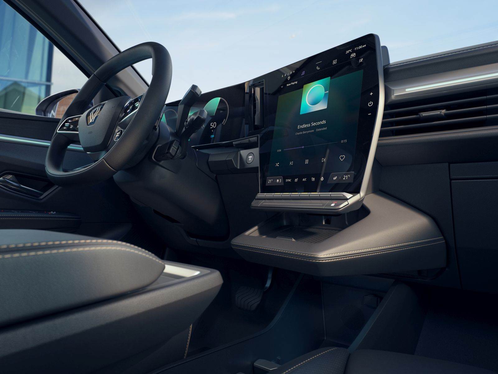 19598-All-NewMeganeE-TechElectric