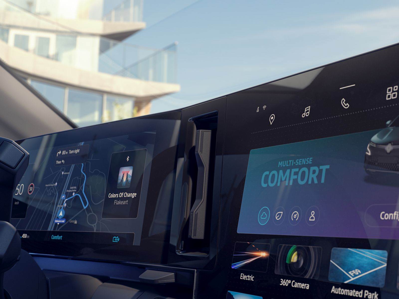 19601-All-NewMeganeE-TechElectric