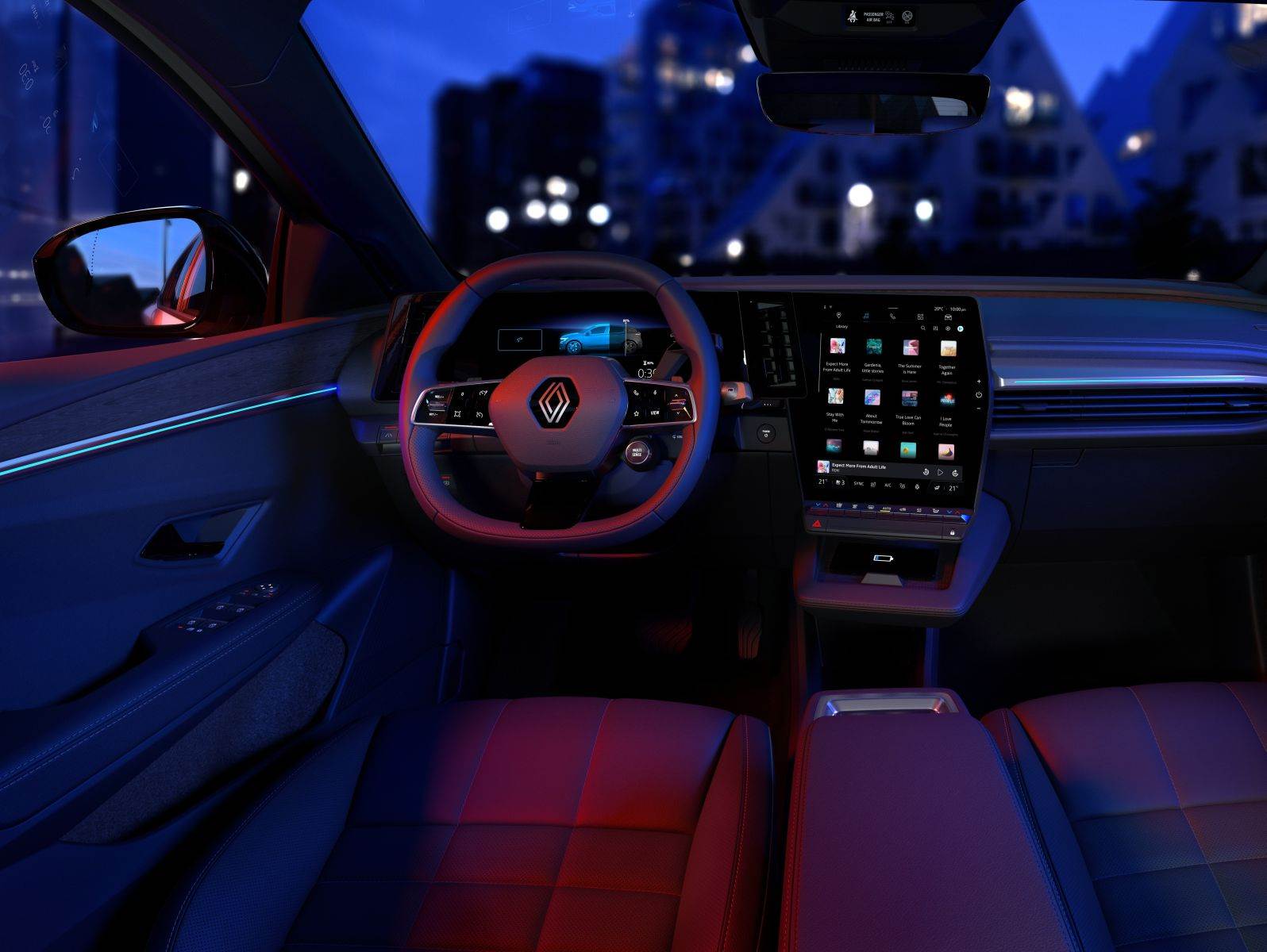 19599-All-NewMeganeE-TechElectric