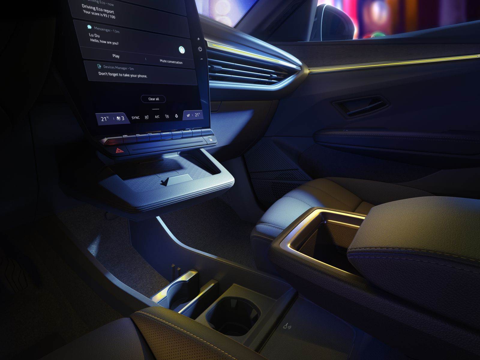 19604-All-NewMeganeE-TechElectric