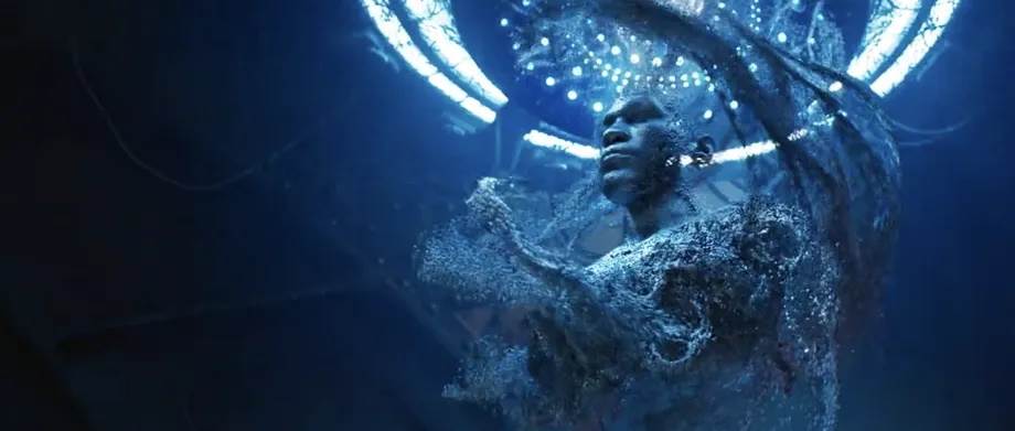 Matrix Resurections Trailer Video najava