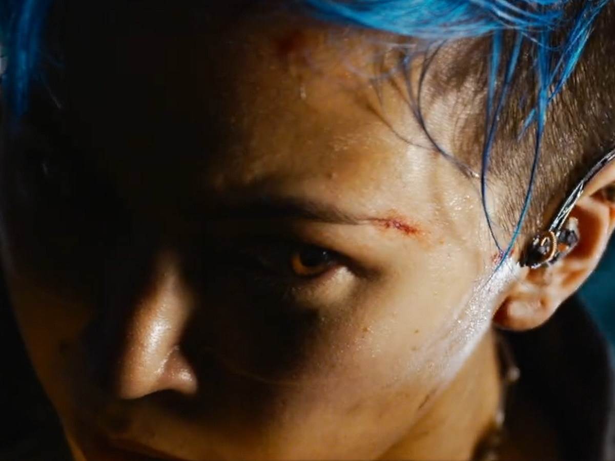 Matrix Resurections Trailer Video najava 3