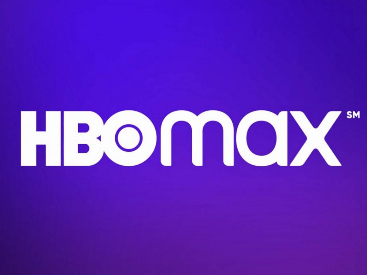 HBO Max u Srbiji 1