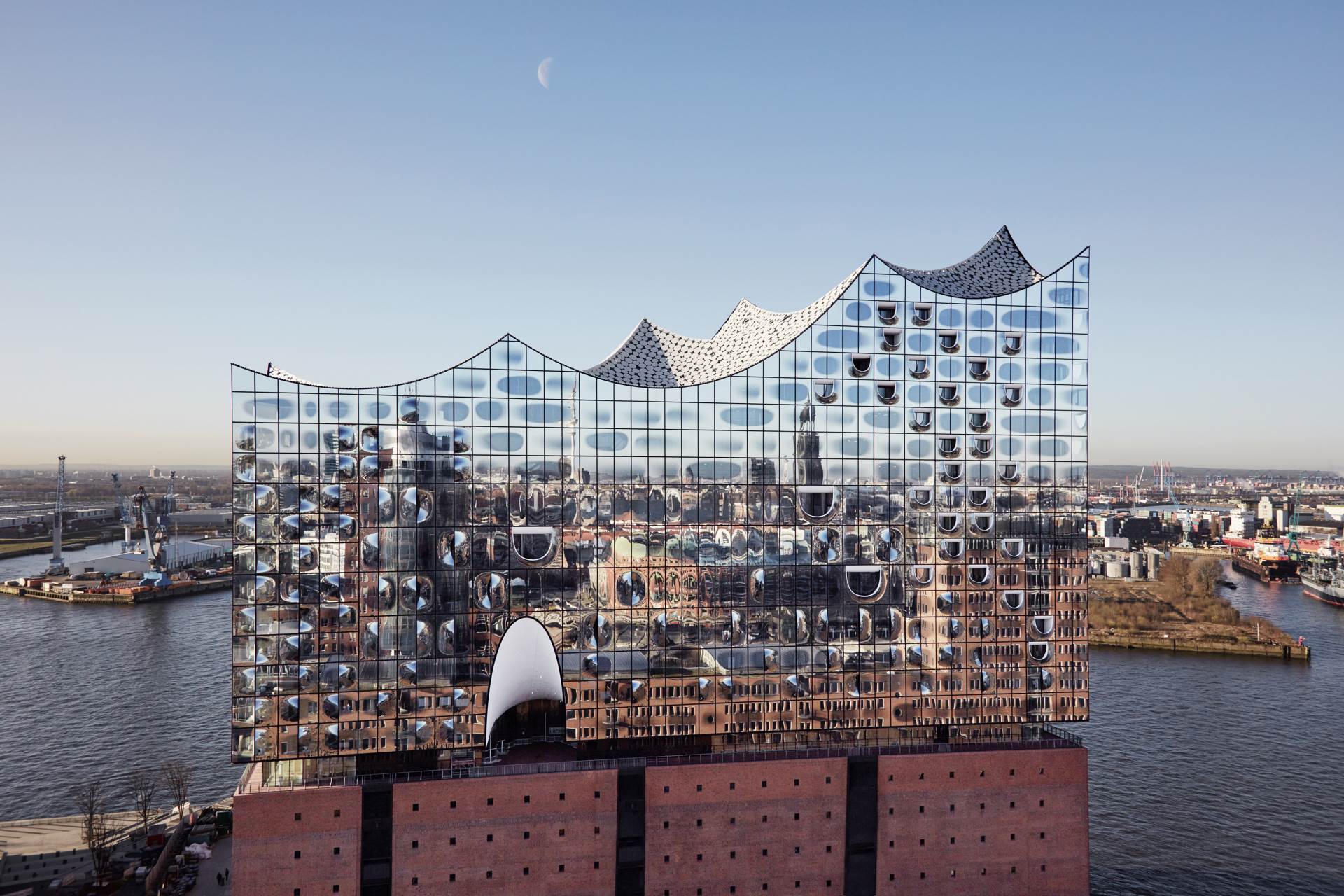 elbphilharmonie_foto_maxim_schulz_9