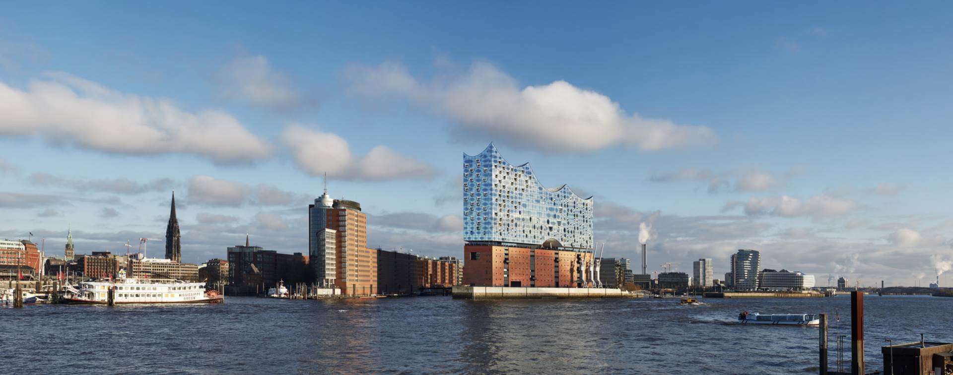 elbphilharmonie_2018_c_maxim_schulz