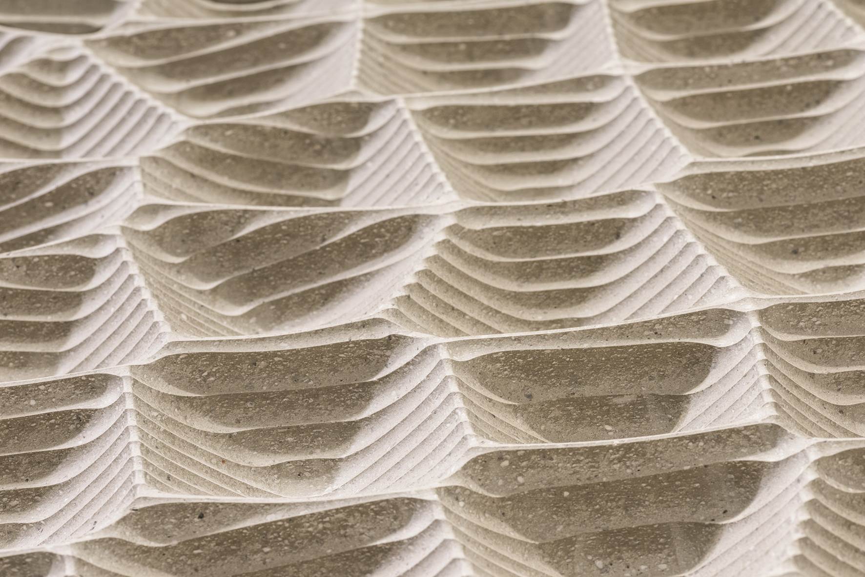 elbphilharmonie_arlt_2016_02_-_kopie