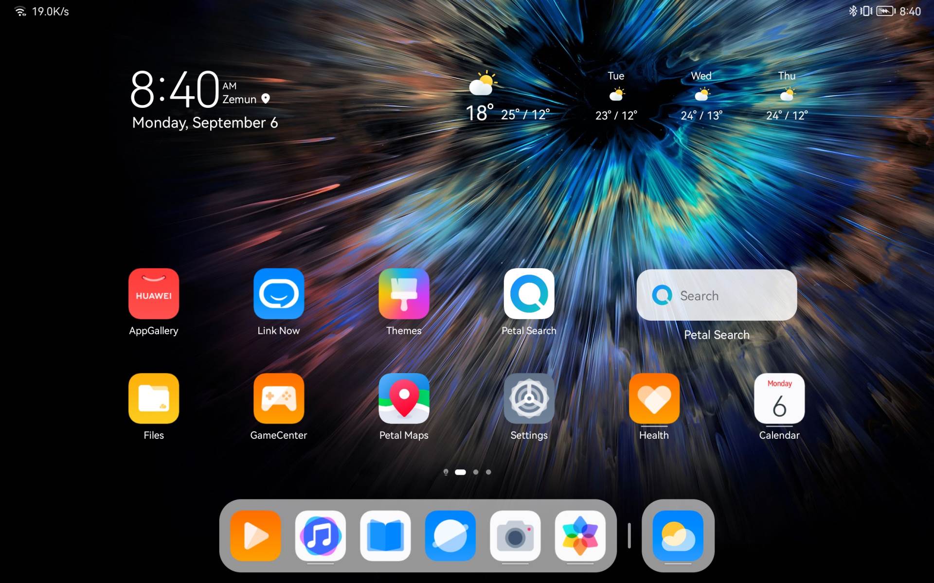 Screenshot_20210906_084005_com.huawei.android.launcher