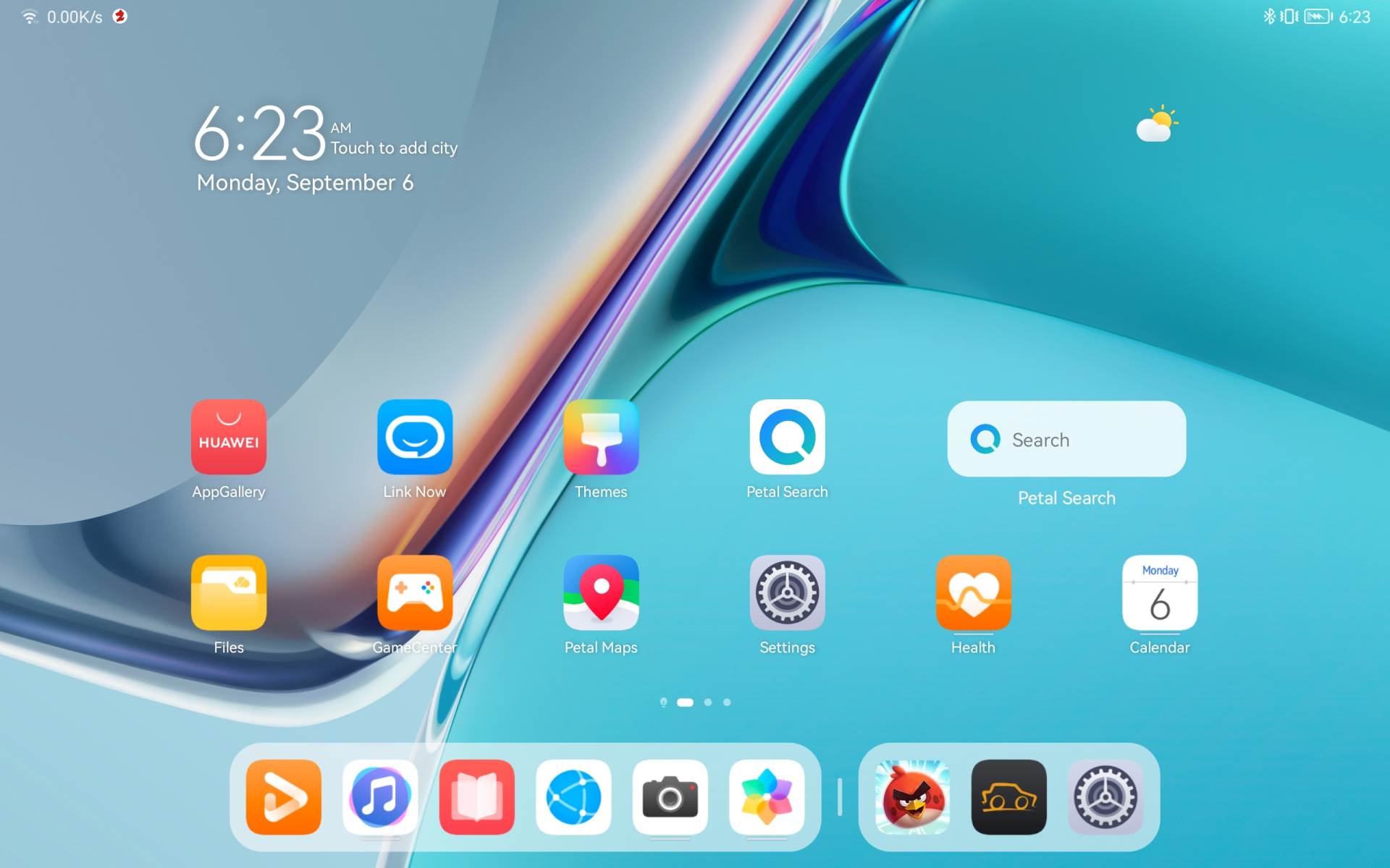 Screenshot_20210906_062350_com.huawei.android.launcher