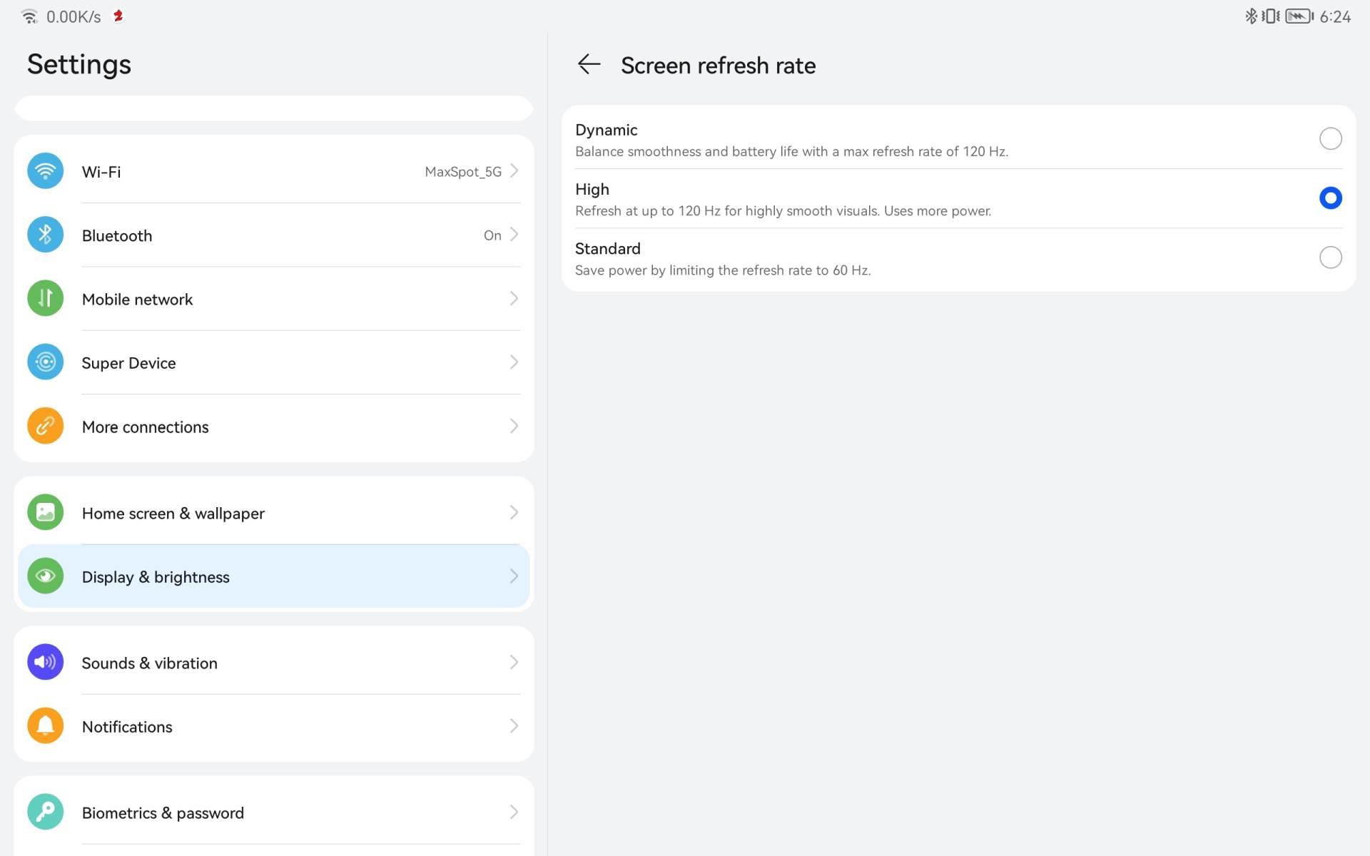 Screenshot_20210906_062424_com.android.settings