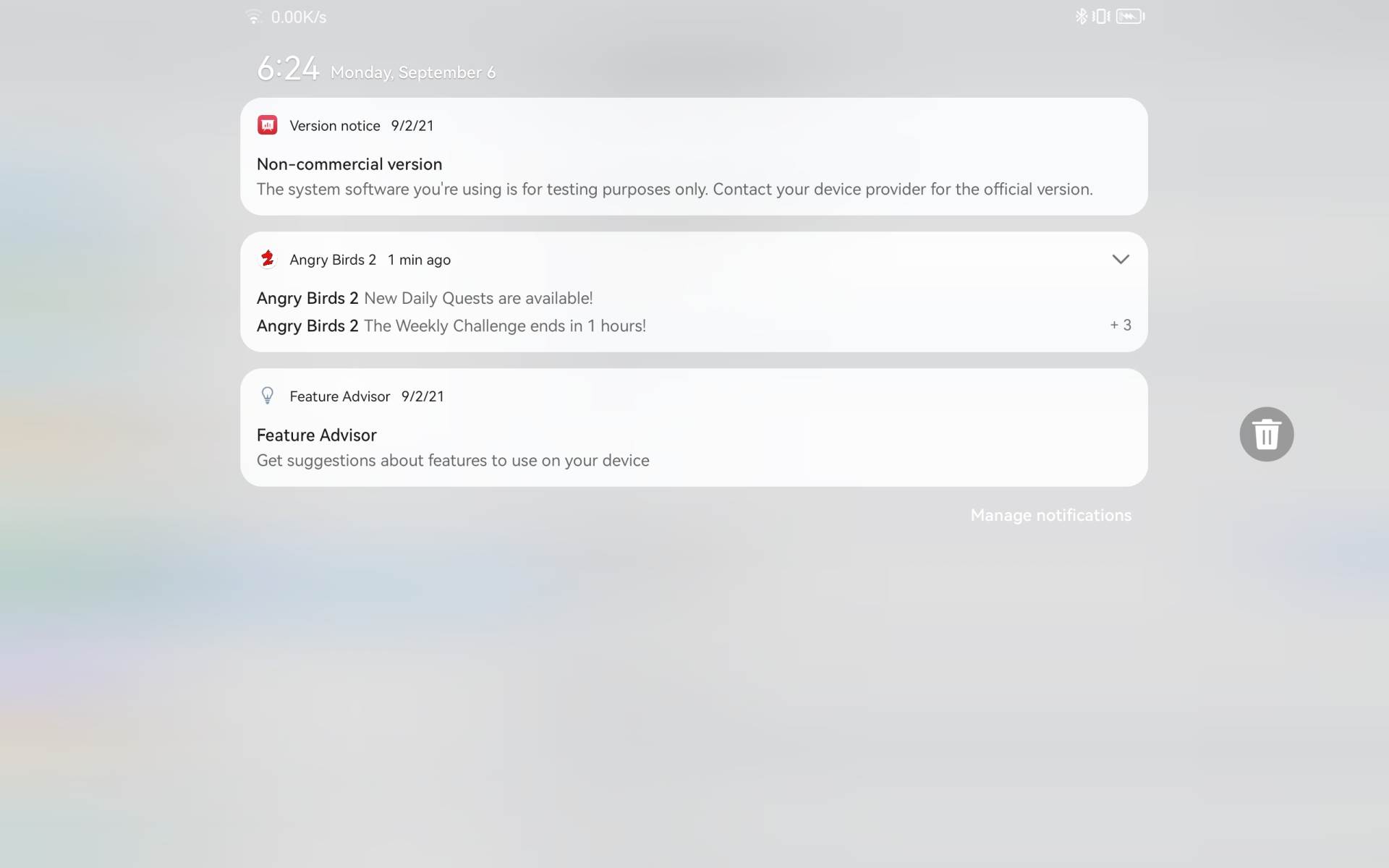 Screenshot_20210906_062436_com.android.settings