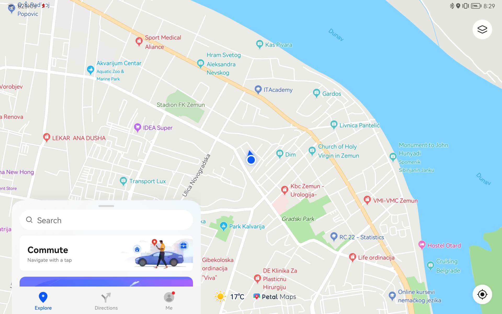 Screenshot_20210906_082901_com.huawei.maps.app