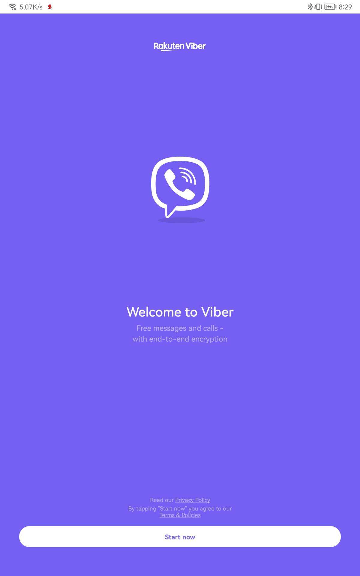 Screenshot_20210906_082923_com.viber.voip