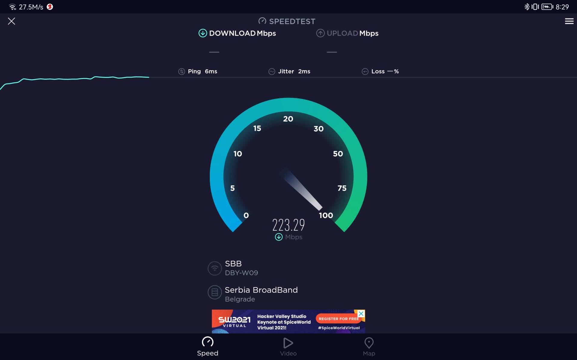 Screenshot_20210906_082957_org.zwanoo.android.speedtest