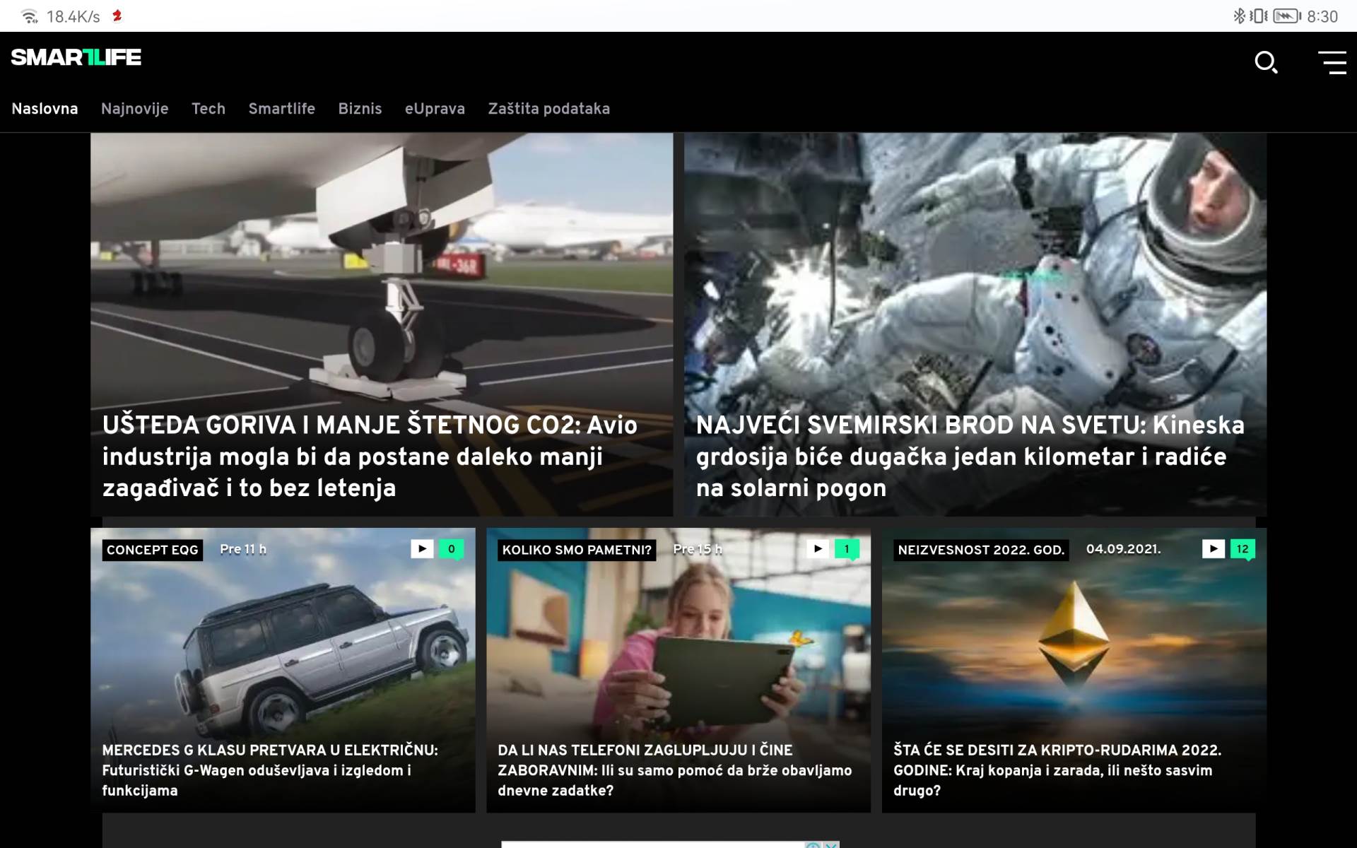 Screenshot_20210906_083058_com.opera.mini.native