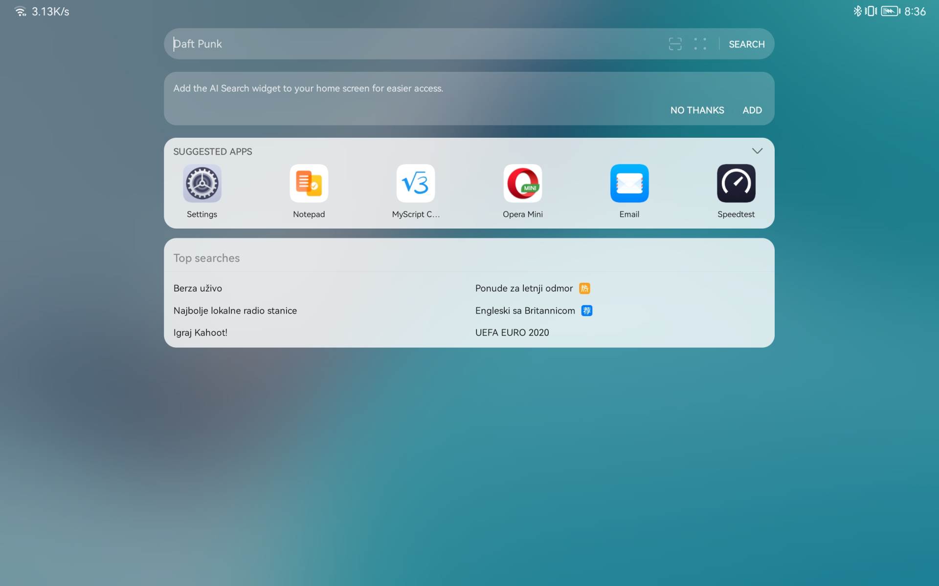 Screenshot_20210906_083629_com.huawei.search