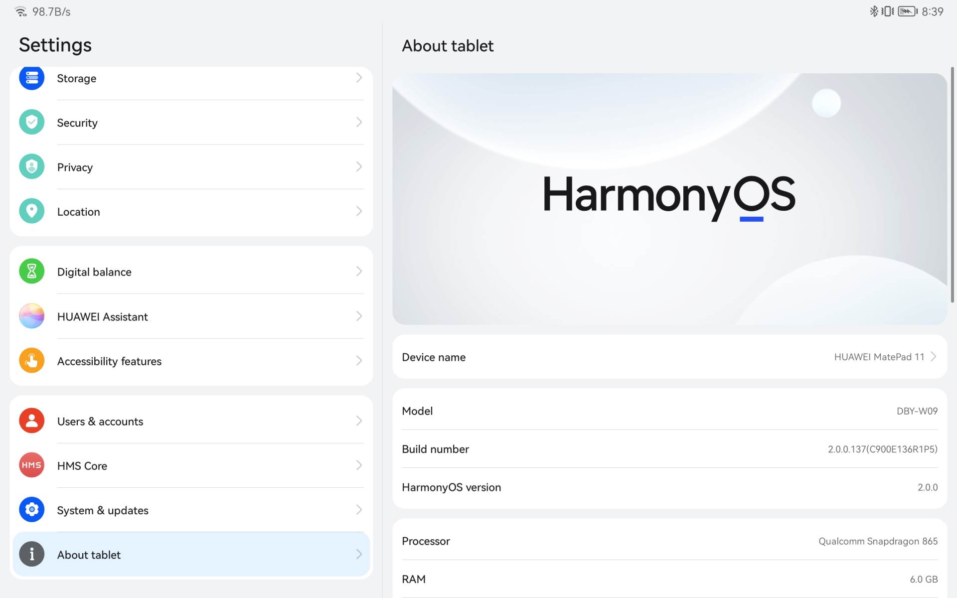 Screenshot_20210906_083919_com.android.settings