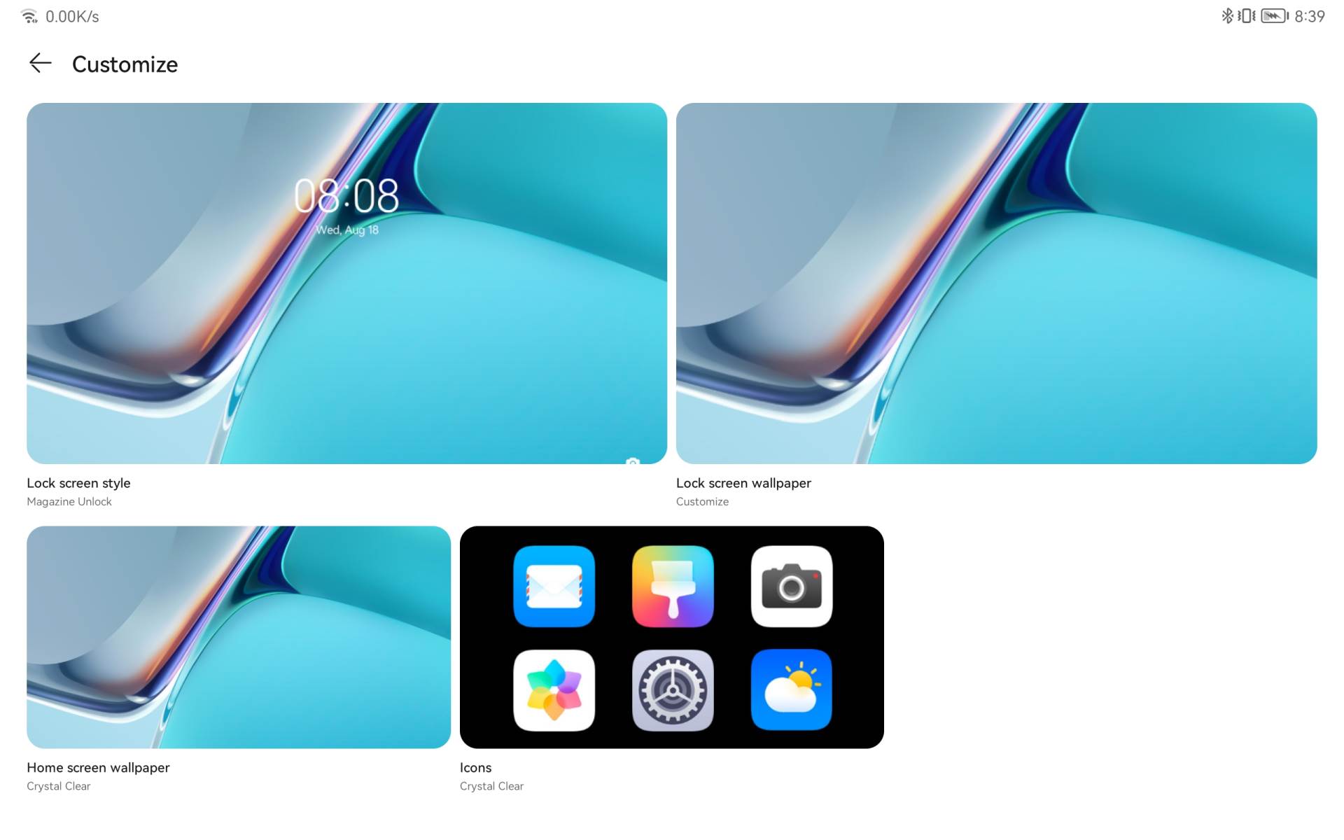Screenshot_20210906_083936_com.huawei.android.thememanager