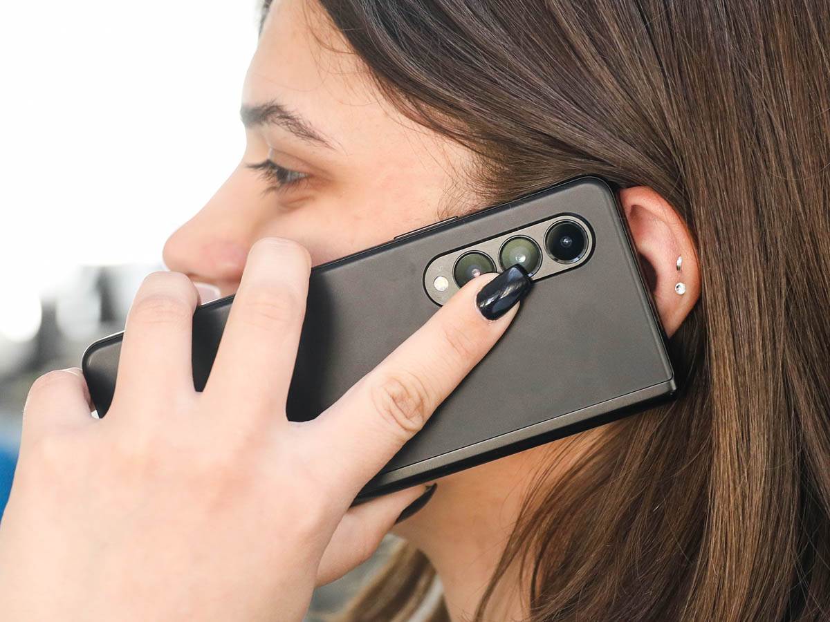 Samsung Galaxy Z Fold3 (4)