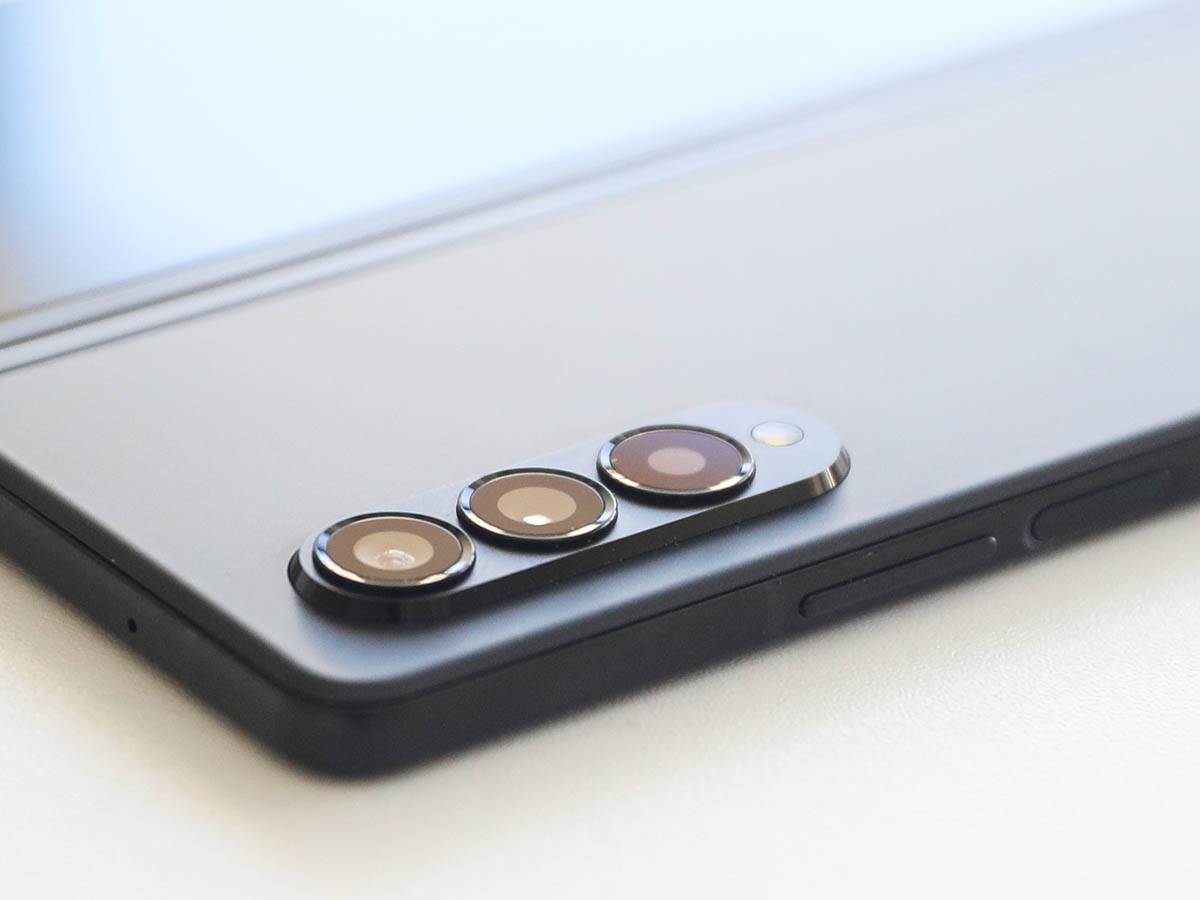 Samsung Galaxy Z Fold3 (10)