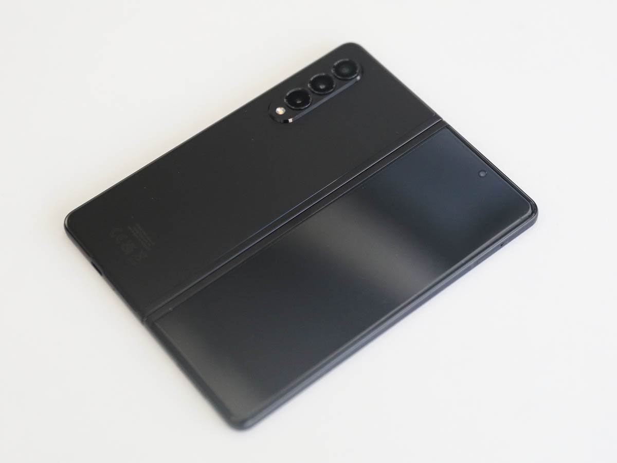 Samsung Galaxy Z Fold3 (11)