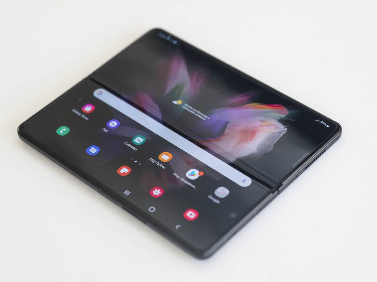 Samsung Galaxy Z Fold3 (14)