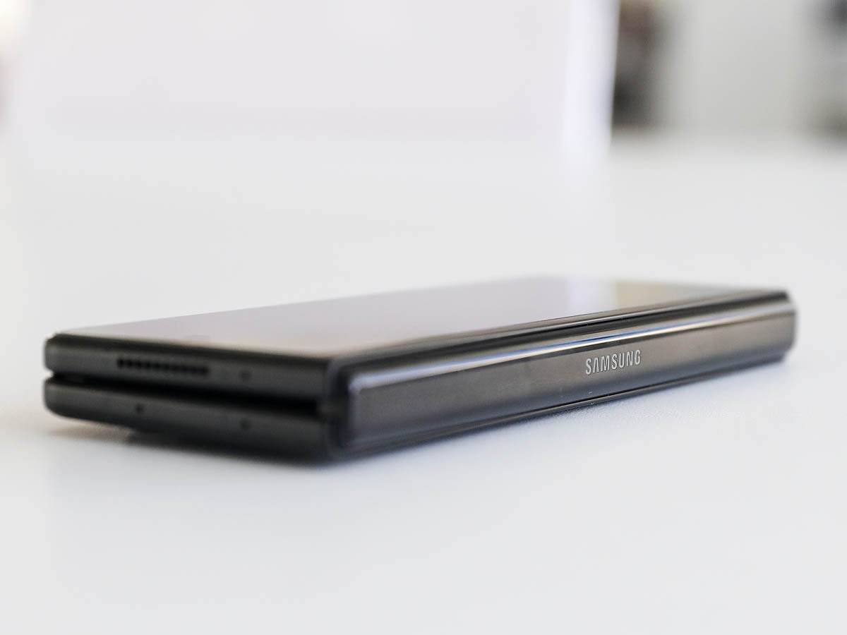 Samsung Galaxy Z Fold3 (19)