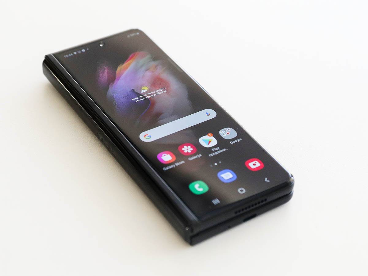 Samsung Galaxy Z Fold3 (23)