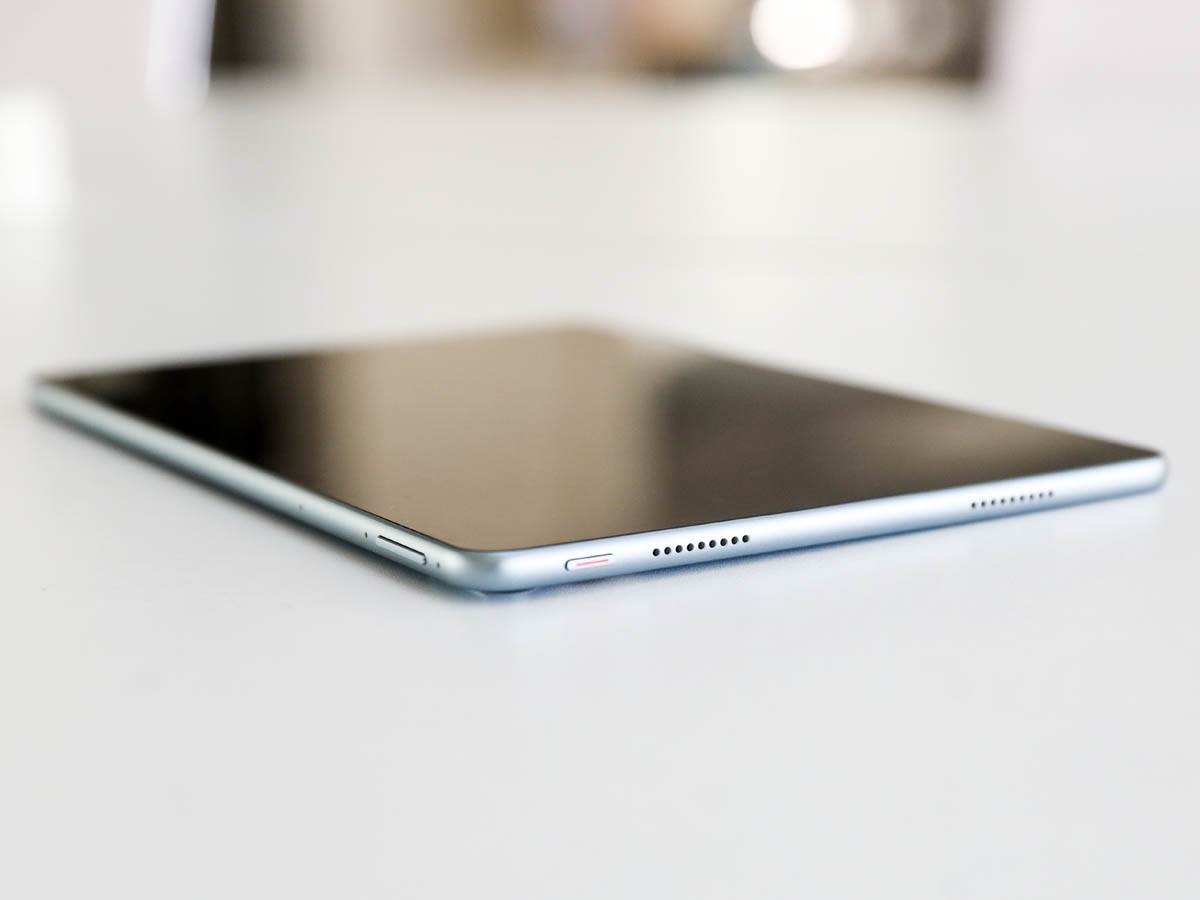 Huawei MatePad 11 M Pencil Cover Keyboard (15)