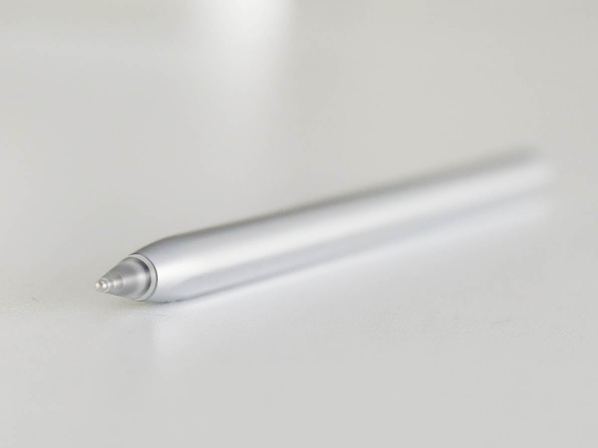 Huawei MatePad 11 M Pencil Cover Keyboard (17)