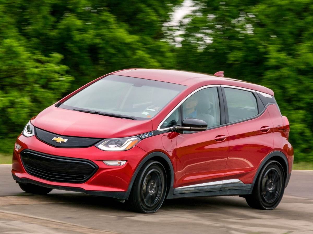 Michelin guma bez vazduha 5