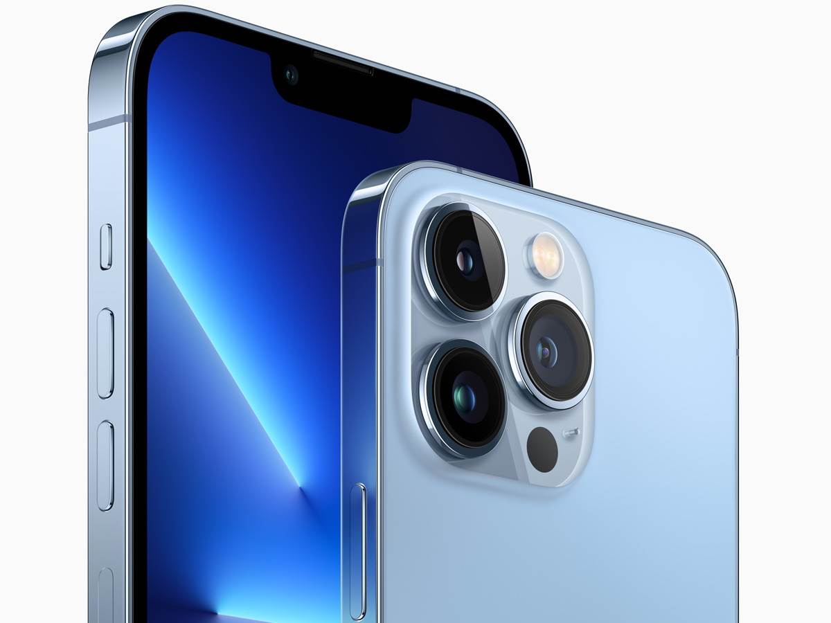 iPhone 13 Pro Max (4)