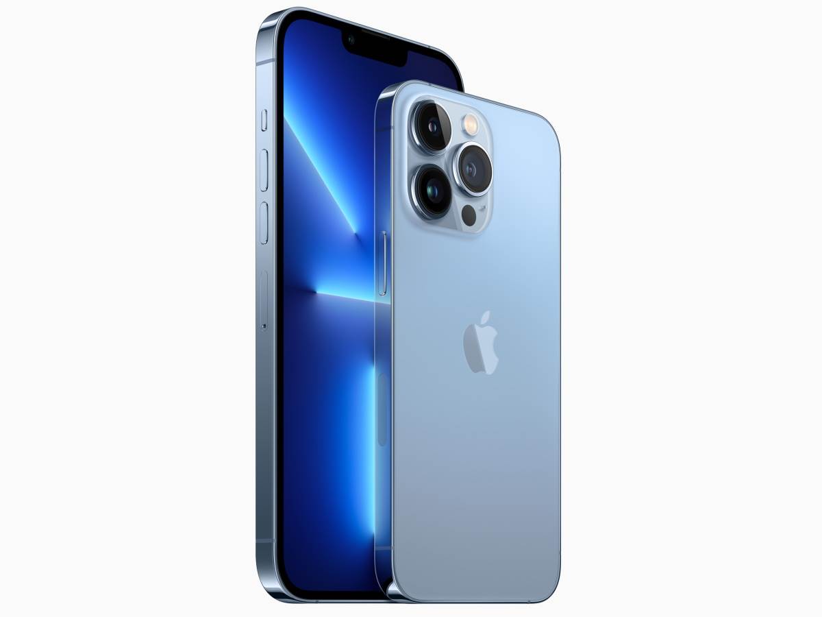 iPhone 13 Pro Max (5)