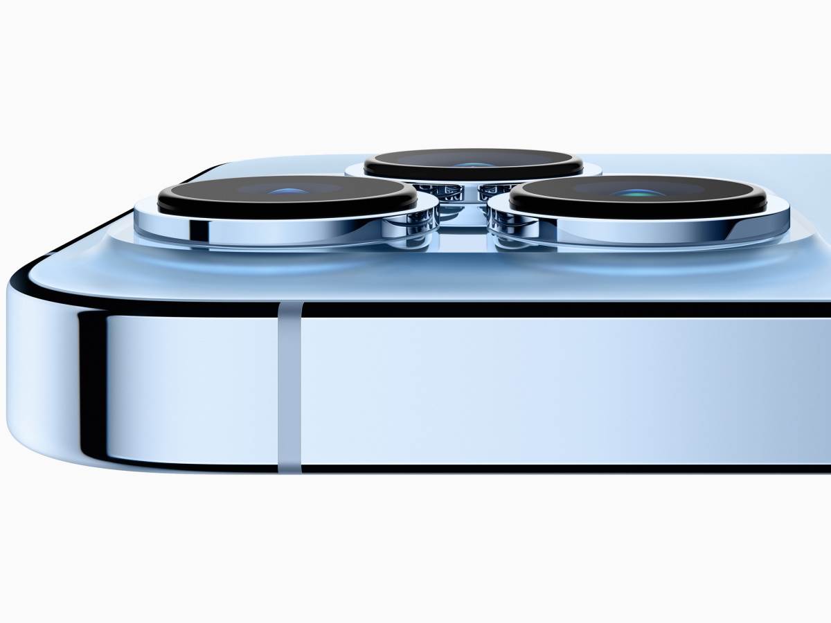 iPhone 13 Pro Max (6)