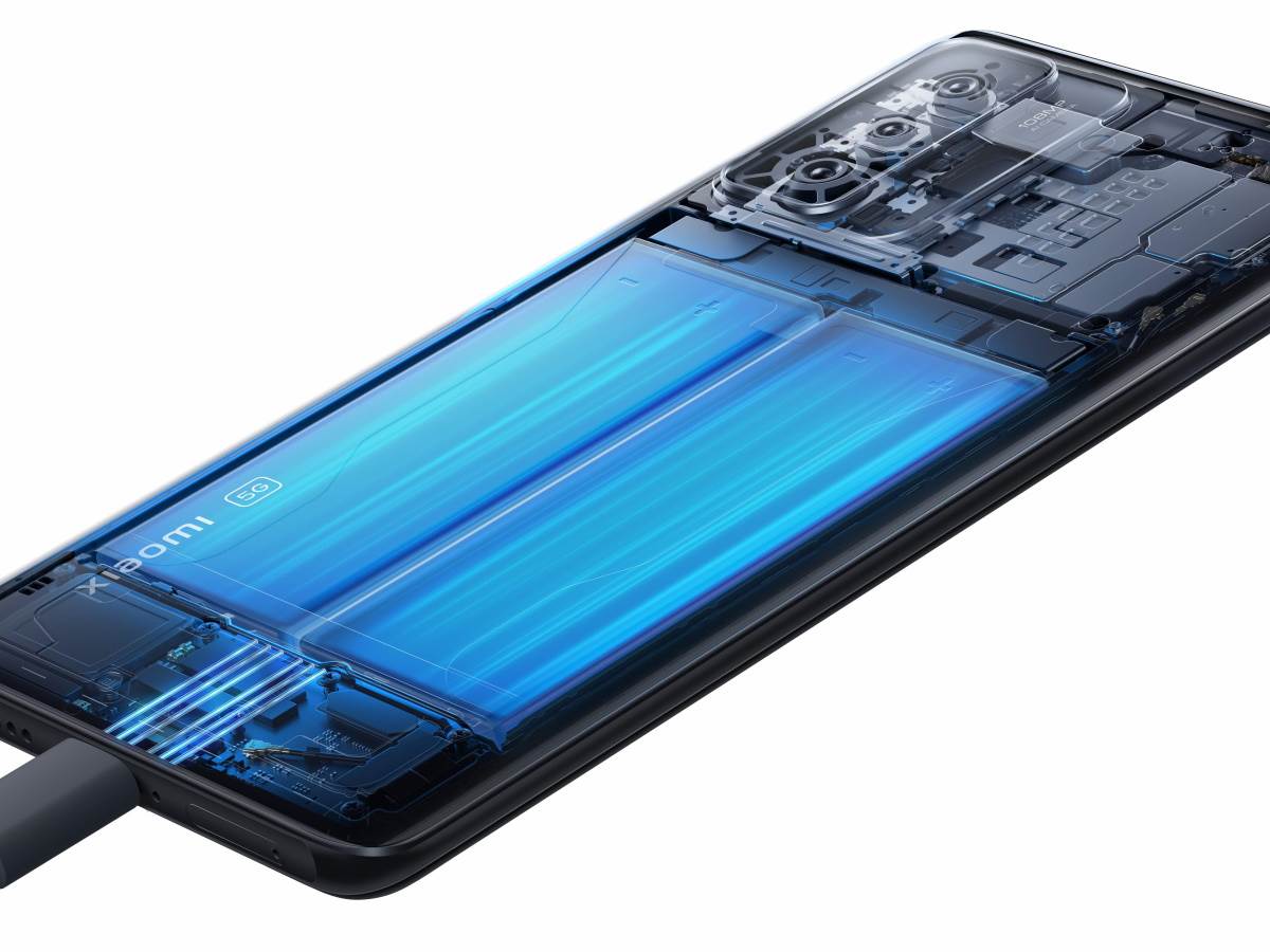 K3S-120W-Xiaomi-HyperCharge-2